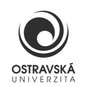 University of Ostrava