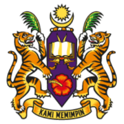 Universiti Sains Malaysia (USM)