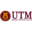 Universiti Teknologi Malaysia (UTM)