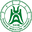 Huazhong Agricultural University