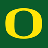 University of Oregon