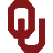 University of Oklahoma