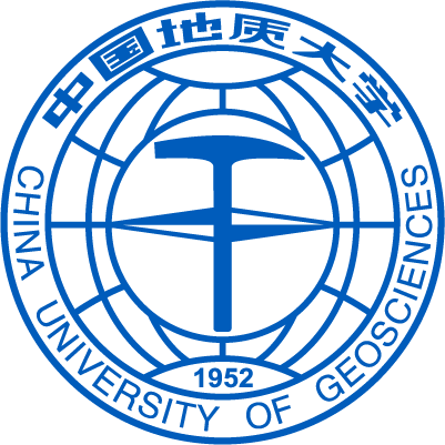 China University of Geosciences