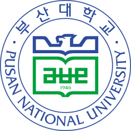 Pusan National University