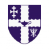 Loughborough University