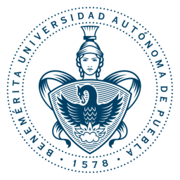 Benemérita Universidad Autónoma de Puebla
