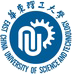 East China University of Science and Technology