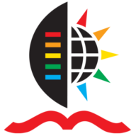 University of Kwazulu-Natal