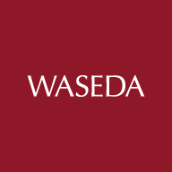 Waseda University
