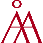 Abo Akademi University