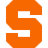 Syracuse University