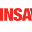 Institut National des Sciences Appliquées de Lyon (INSA)