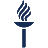 University of Jyväskylä