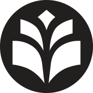 University of Eastern Finland