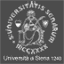 University of Siena