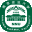 Nanjing Normal University