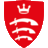 Middlesex University