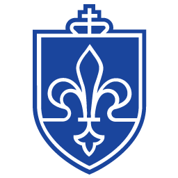 Saint Louis University