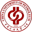 China University of Petroleum