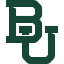 Baylor University