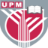 Universiti Putra Malaysia (UPM)