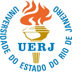Universidade do Estado do Rio de Janeiro (UERJ)
