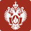 Saint Petersburg State University