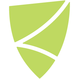 Central Queensland University Australia (CQUniversity)