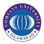 COMSATS University Islamabad