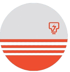 Universiti Tenaga Nasional (UNITEN)