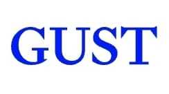 Gulf University for Science and Technology (GUST)