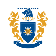 Massey University