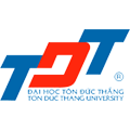 Ton Duc Thang University