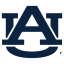 Auburn University