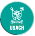 Universidad de Santiago de Chile - USACH