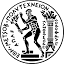National Technical University of Athens