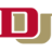 University of Denver