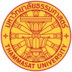 Thammasat University