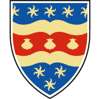 University of Plymouth