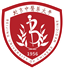 Beijing University of Chinese Medicine
