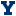 Brigham Young University