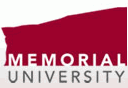 Memorial University of Newfoundland