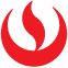 Universidad Peruana de Ciencias Aplicadas (UPC)