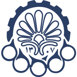 Amirkabir University of Technology