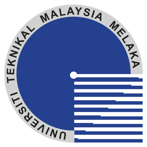Universiti Teknikal Malaysia Melaka (UTeM)
