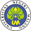 State University Malang (Universitas Negeri Malang)