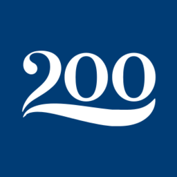 Heriot-Watt University