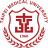 Taipei Medical University