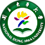 National Dong Hwa University
