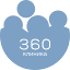 360 Cosmetology